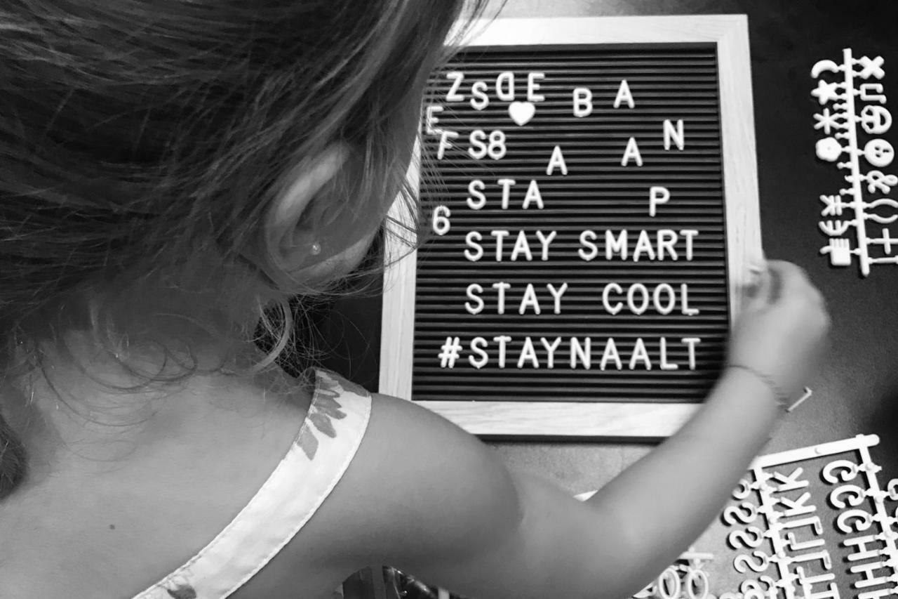 Naalt Hotel Joinville Ngoại thất bức ảnh
